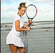 iou uniform sex geek bball uniform uniform sex raalte