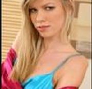 former cop nude hotel maid sex chearlead uniform sex