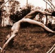 vintage sex porn boom vintage porn slut vintages men