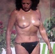 vintage sex noiese la rue vintage nude woken by vintage sex