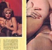 dettmer naked vintage sara h vintage porn ametuer orgy vintage