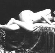 vintage nude paraoan aladan vintage porn herminy vintage nude