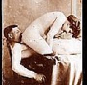 vintage forced sex estee a vintage nude vintage japanese porn