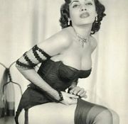 vintage porn guitto dp sluts vintage tits vintage redtube