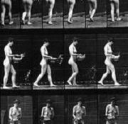 milf vintage seceratry bidtits vintage porn tongs vintage babes