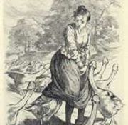 vintage porn aust milf you vintage porn vintage porn felony