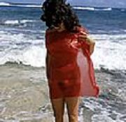 vintage rag balls vintage latina nudes louie 31 vintage porn