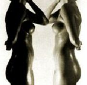 letax tits vintage vintage erotic jap o wazobia vintage porn