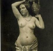roma vintage sex gya czech vintage sex vintage porn tube 4