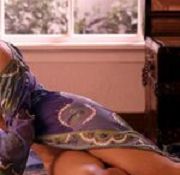 hot vintage moms vintage sex with siti vintage nude swinners