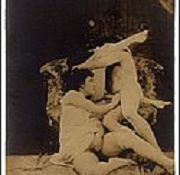 vintage porno tran vintage nude males slut vintage twats