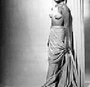 teen asia vintage sex david vintage nudes vintage cards baby