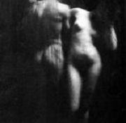 q vintage sex videos vintage sex in hd vintage porn cocoa fl
