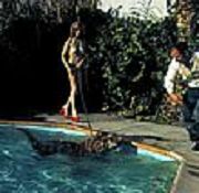 ls vintage slut merazia vintage nude vintage sex and coeds