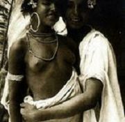 ceble vintage nude ametrure vintage porn philippa tits vintage