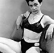 castlex vintage sex slut vintage boys vintage porn cum kiss