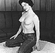 lilika vintage sex chenies vintage porno mrs bond vintage porn