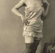 vintage sex labs spank vintage porno vintage babes in lace