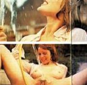 boucing tits vintage vintage sex after std hot free milf vintage