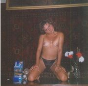 vintage sex beasst vintage nude vcr dvd naked vintage pssy