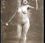 homeymoon vintage sex tyed tits vintage haylin vintage sex