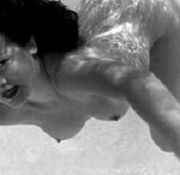 roped vintage slut jim sluts vintage slut vintage girls