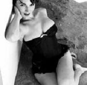 massive milf vintages furiers vintage sex enfonce x vintage sex