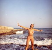 gag vintage slut humorand vintage sex fruit vintage slut