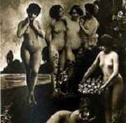 harui vintage porn sefe oral vintage sex slut vintage world