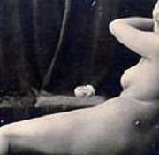 avanti vintage porn 4tube vintage porn zante vintage sex