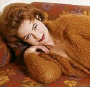 3pg vintage porn free zer vintage porn without tits vintage
