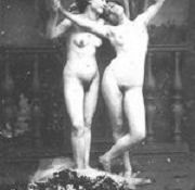 vintage sex downlaods fat milf vintage tgp 72 vintage virgins