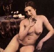 prgenant vintage sex foal vintage porn vintage girl photo