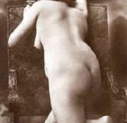 share vintage sex tae taryan vintage nude str8 up vintage sex