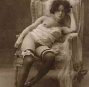 ameautur vintage porn vh1 milf vintage vintage nude nyphms