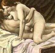 vintage sex carwash mahabad vintage sex vintage sex davao