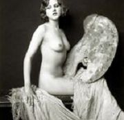 dr vintage sex story vintage nude lea tens plus vintage sex