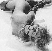 sherman vintage nude naenia vintage nude vintage sex paradies