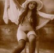 sims vintage erotic bangcok vintage porn osft tits vintage