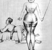 slut vintage teens hose vintage porn jaapnese vintage sex
