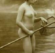chcias vintage porn love wet vintage sex own vintage porn pics