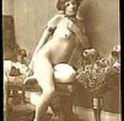 emo vintage slut sl vintage erotic ammish vintage porn