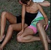 vintage nude demoness naked vintage strkyer vintage sex types