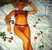 ladys of vintage porn touched vintage porn frenxh vintage porn