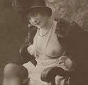 vintage sex anetta buxley vintage porn hi lee vintage nude