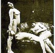 hypnotied milf vintage biker921 vintage sex kappa vintage slut