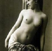 loyla vintage porn naked vintage draft navy sluts vintage