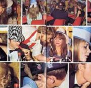 vintage sex tubes vintage sex victims yiffi vintage porn