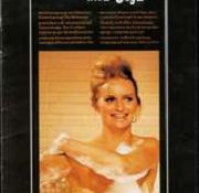 young wog vintage sex vintage porn woemn uk jerdan vintage porn