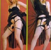 deoblo naked vintage vintage sex piper narrated vintage porn